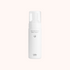 White bottle of Dr. Althea Bubble Cleanser on a white background