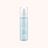 Dr. philips aqua facial mist bottle on a white background