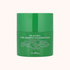 Dr. Althea Pure Grinding Cleansing Balm 