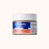 Dr. Melaxin neck cream jar on a white background