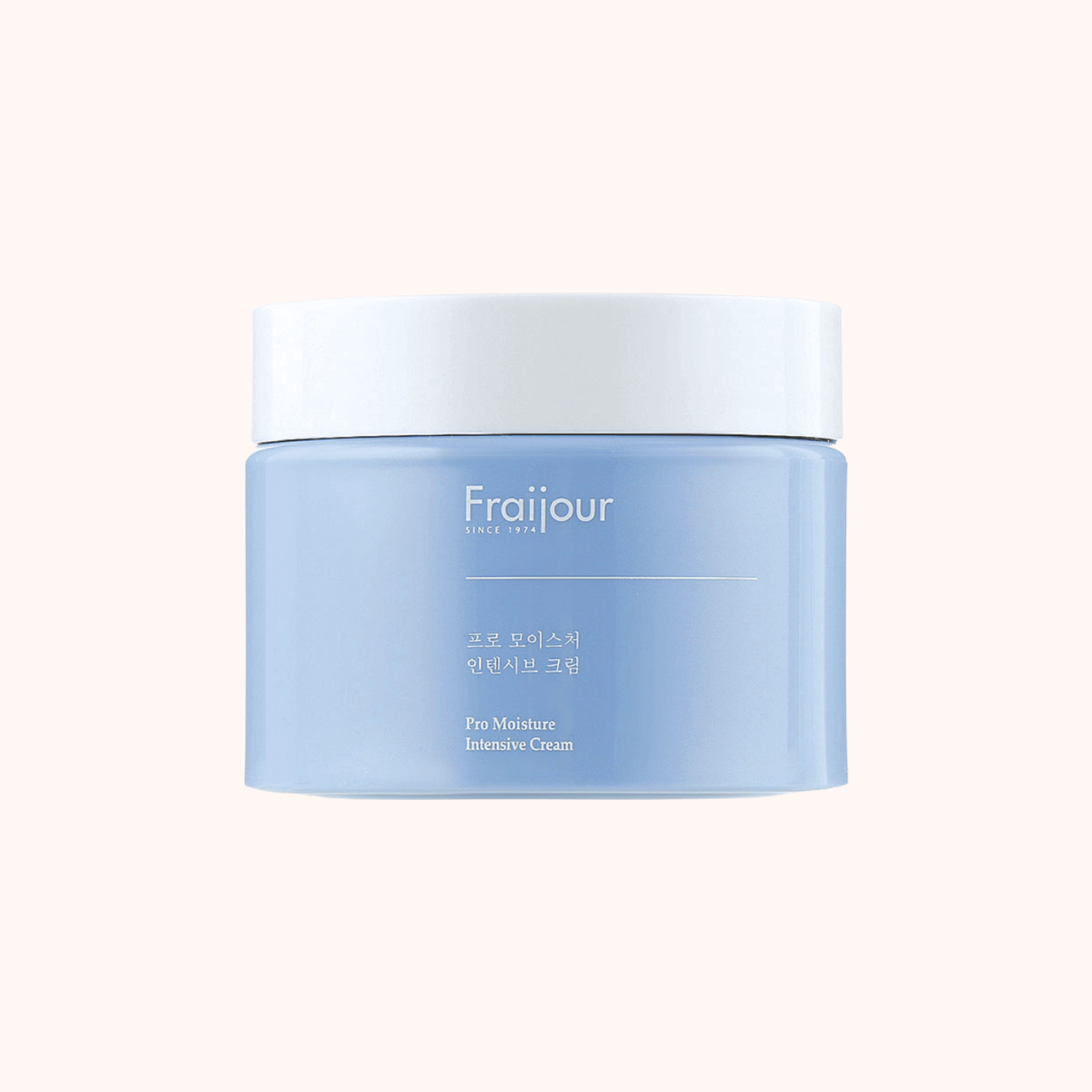 Fraijour Pro Moisture Intensive Cream 50ml
