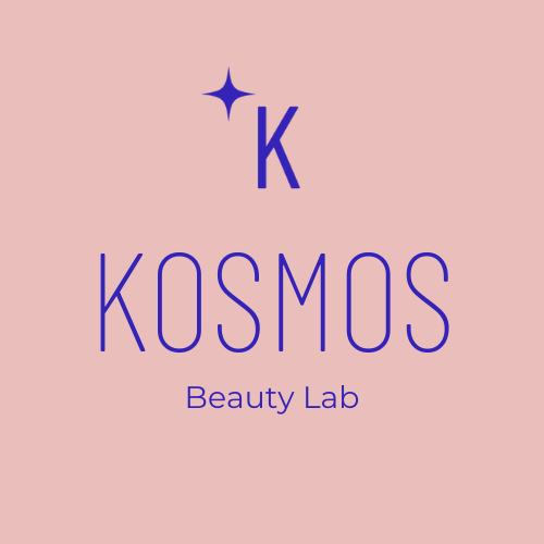 Kosmos-lahjakortti