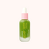 LaLa Recipe Hemp Seed Soothing Serum 