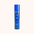 A spray bottle of Lador Professional Hair Care Thermal Protection Spray, 100ml in size, with a blue label.