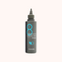 Bottle of MASIL 8 Seconds Liquid Hair Mask with a gray label and a dropper nozzle.