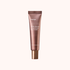 Tube of M:nyo Mirida Biome Concentrate Eye Cream on a white background