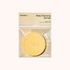 Medipeel deep cleansing sponge in packaging on a white background