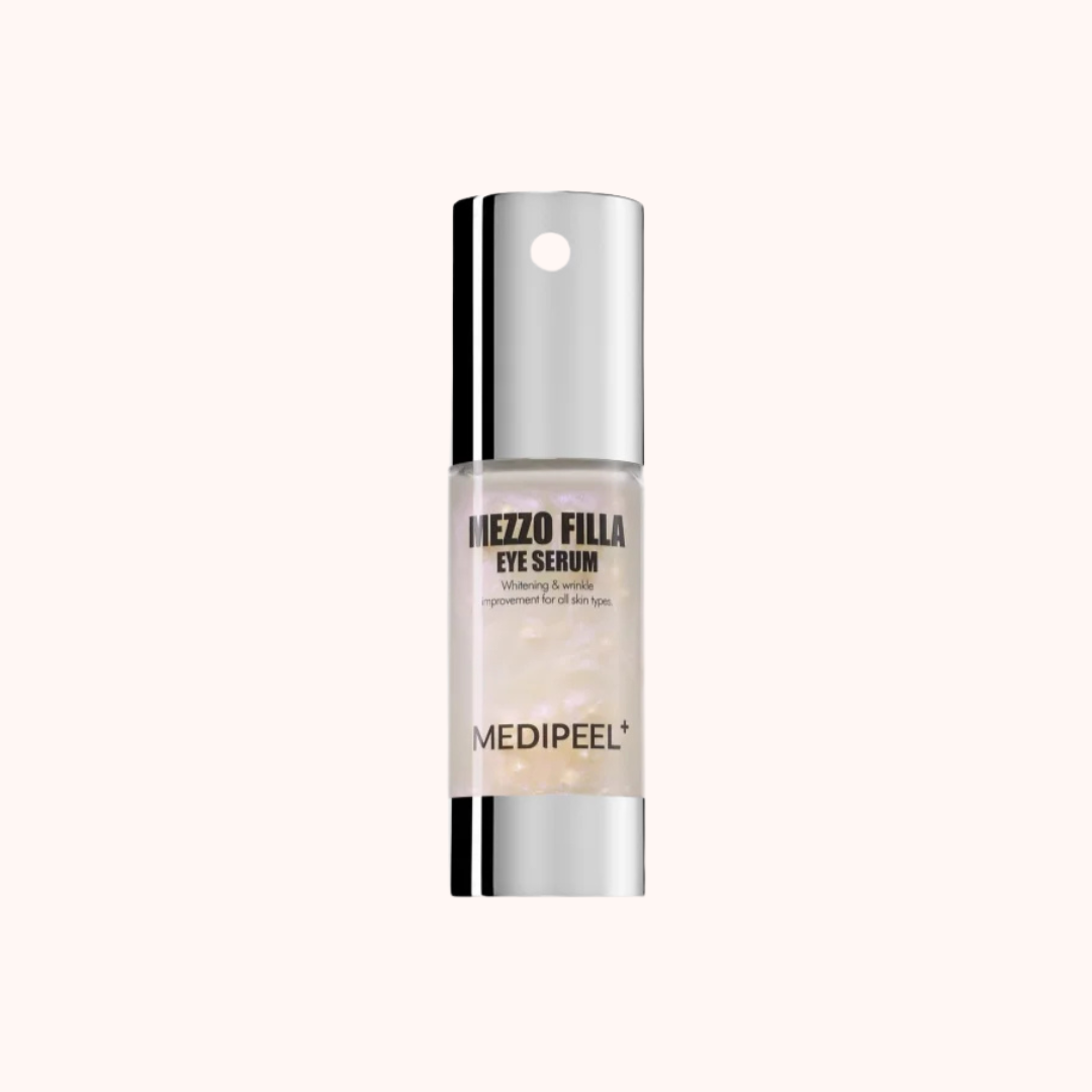 Medi-Peel Mezzo Filla Eye Anti Wrinkle Serum 30ml