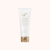 Tube of Cell Renew Snail Cleanser by Missha on a white background