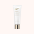 Missha Cell Renew Snail sleeping mask on a white background