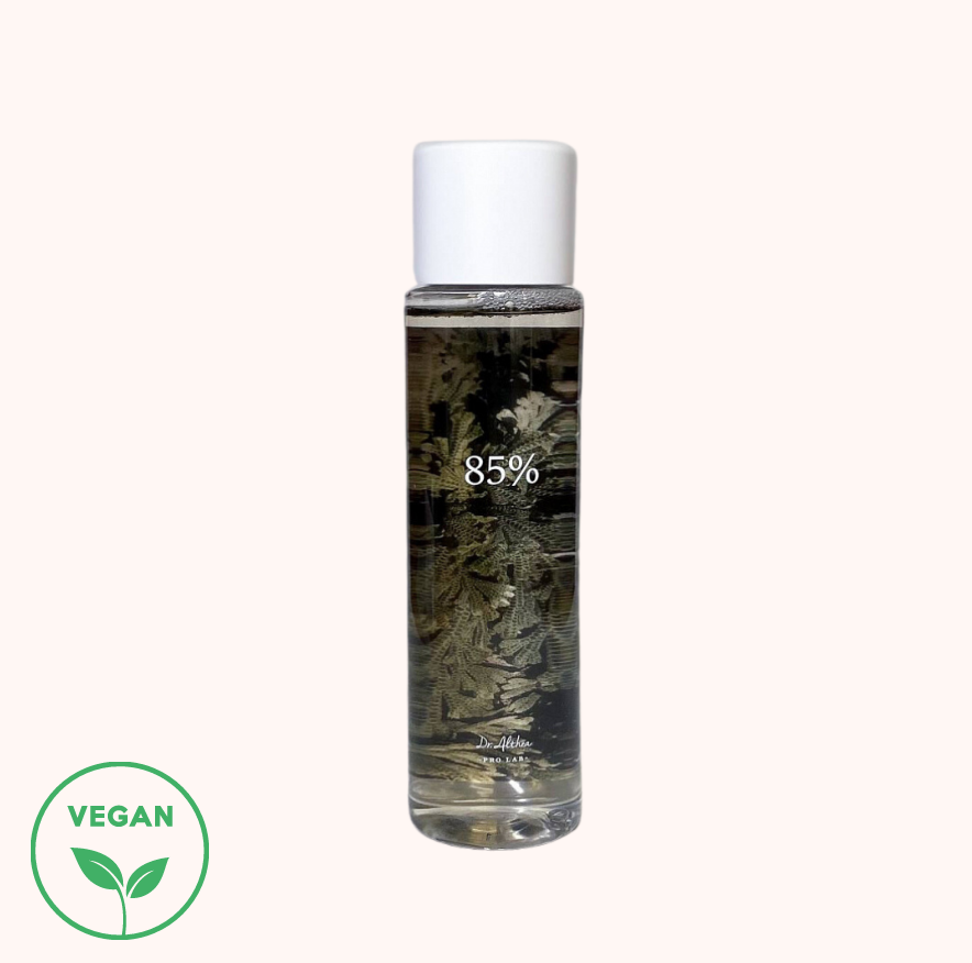 Dr. Althea Anastatica Skin Conditioning Toner 250ml