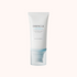 Skincare tube labeled &