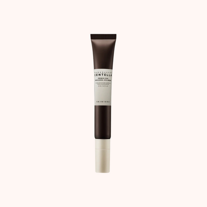 SKIN1004 Madagascar Centella Probio-Cica Bakuchiol Eye Cream 20ml