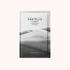 Skintouch Madagascar Centella Glow Mask packaging on a white background