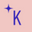 Logo of Kosmosbeauty