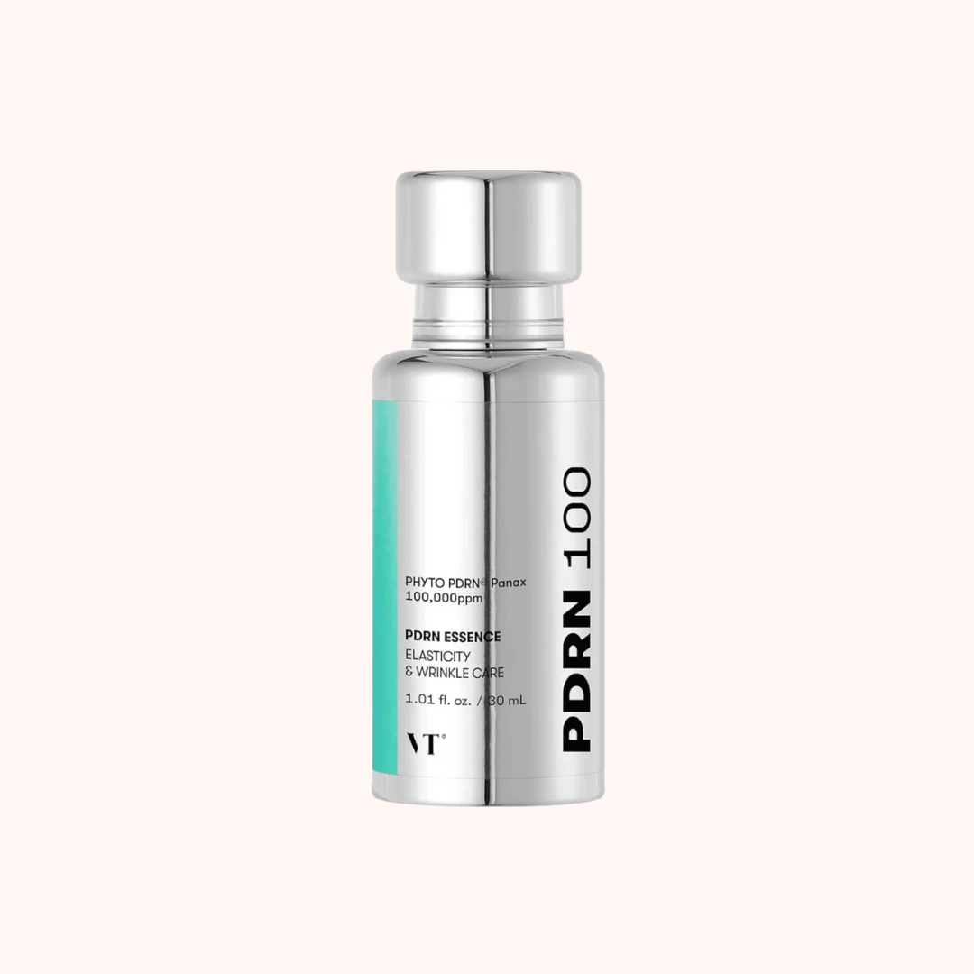 VT Cosmetics PDRN Essence 100 30ml