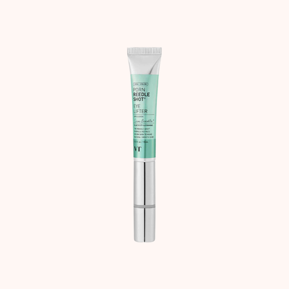 A single cosmetic tube for VT Cosmetics&