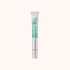A single cosmetic tube for VT Cosmetics&