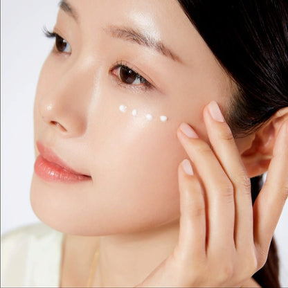 Bohicare Pro Age Lifting Eye Cream 30ml