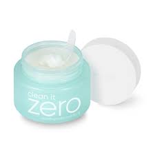 Banila Co Clean it Zero Cleansing Balm Revitalizing 100ml