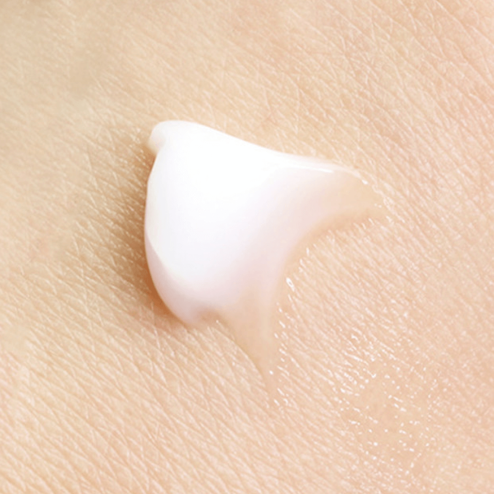 Dr.Oracle Antibac Moisturizing Gel Cream - Себорегулирующий гель-крем 50мл