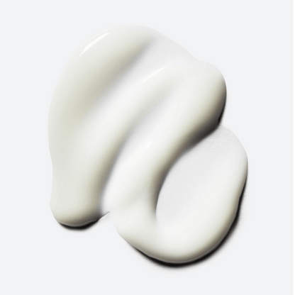 Some By Mi Beta Panthenol Repair Gel Cleanser 120ml