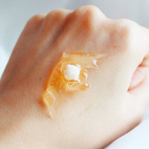 Medi-Peel Gold Age Tox H8 Facial Cream 50ml