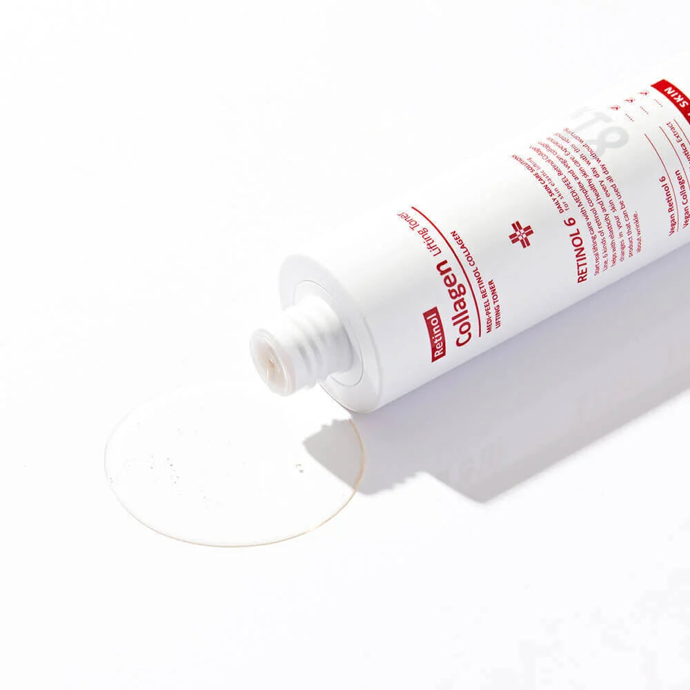 Medi-Peel Retinol Collagen Lifting Toner 150ml
