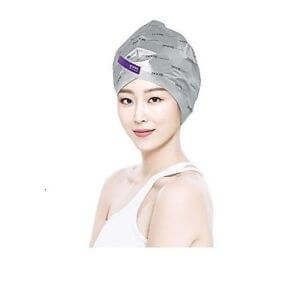 Daeng Gi Meo Ri Vitalizing Nutrition Hair Pack With Hair Cap