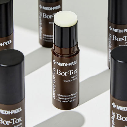 Medi-Peel Peptide-Tox Bor Wrinkle Stick 10g
