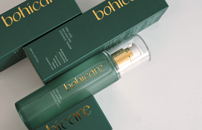 Bohicare Pro Age Balancing Essence Toner 150ml