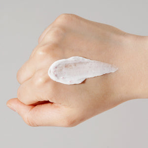Medi-Peel Lacto Collagen Clear Cleansing Foam 300ml