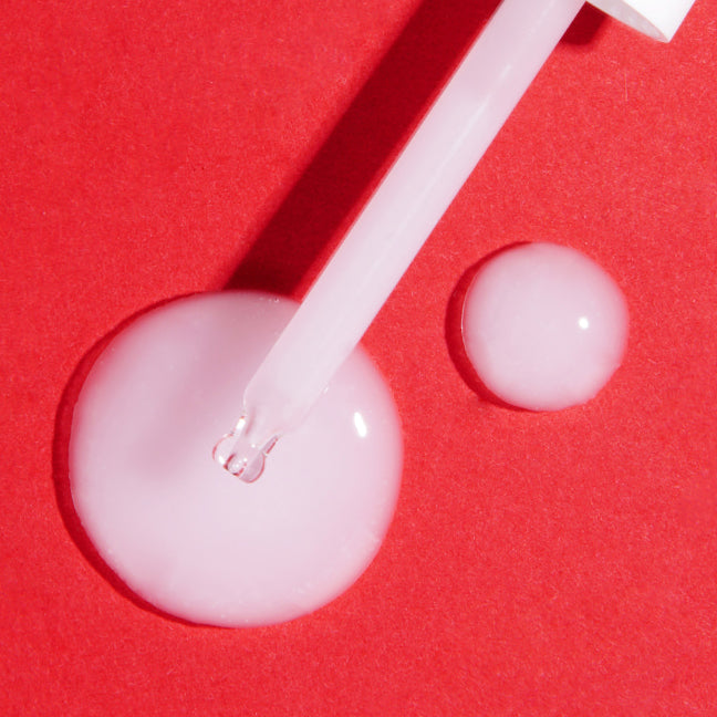 Medi-Peel Bakuchiol Miracle Firming - Омолаживающая сыворотка с бакучиолом 30мл