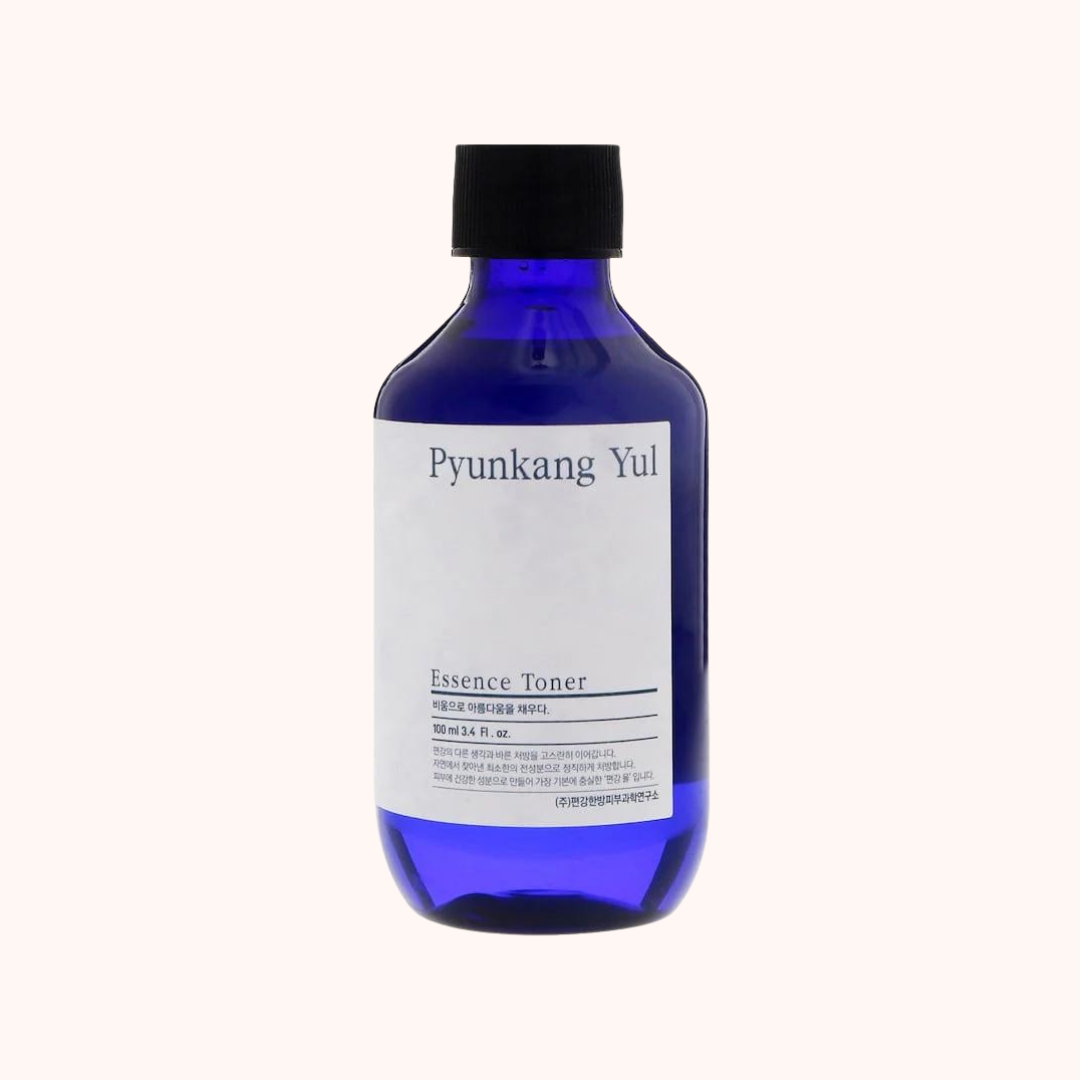 Pyunkang Yul Moisturizing Essence Toner 200ml