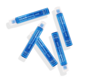 Farm Stay Collagen Water Moist Treatment Hair Filler 13ml
