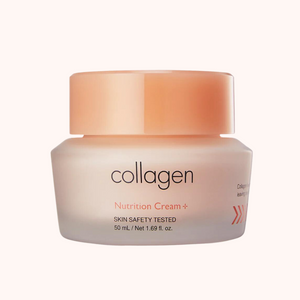 It`s Skin Collagen Nutrition Face Cream 50ml