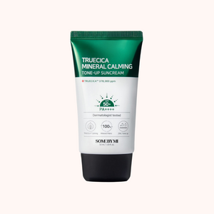 Some By Mi Truecica Mineral Calming Tone-Up aurinkovoide 50ml