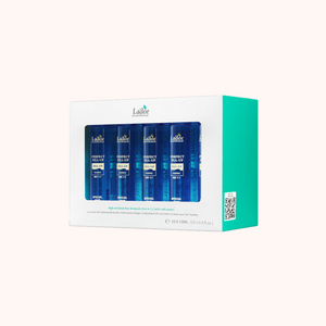 Lador Professional Hair Care Perfect Hair Fill-Up (13млx10шт)