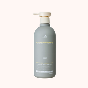 Lador Professional Hair Care Anti-Dandruff Shampoo 530ml