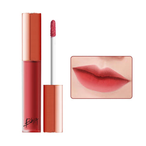 Bbia Last Velvet High Pigment Lip Tint 5g
