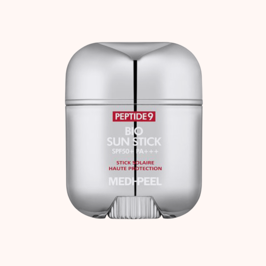 Medi-Peel Peptide 9 Bio Sun Stick SPF50+ PA+++ 20g
