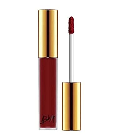 Bbia Last Velvet High Pigment Lip Tint 