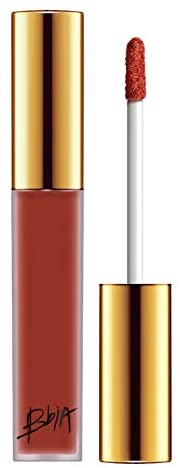 Bbia Last Velvet High Pigment Lip Tint 