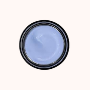 Sur.Medic Azulene A skin relief Soothing Cream 50ml