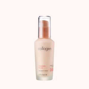 It's Skin Collagen Intensive Nutrition Serum 40ml
