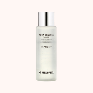 Medi - Peel Aqua Essence Peptide 9 Toner  250ml