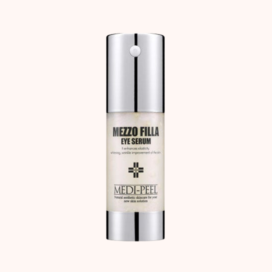 Medi-Peel Mezzo Filla Eye Anti-Aging Serum 30ml