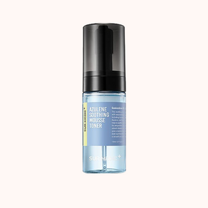 Sur.Medic Azulene Soothing Mousse Toner 110ml