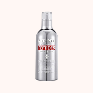 Medi-Peel Peptide 9 Volume All In One Essence 100 ml