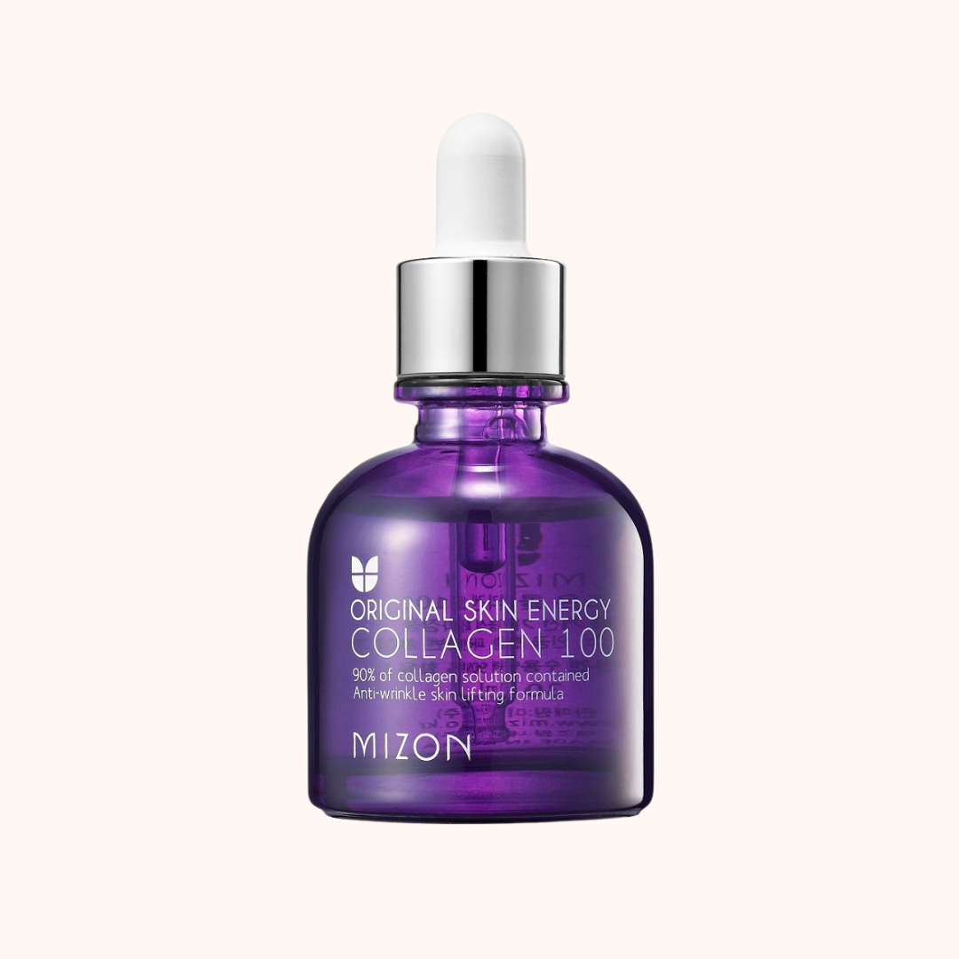 Mizon Collagen 100 Ampoule 30ml